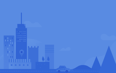 Gendarmerie Nationale - Centre d'Information et de Recrutement d'Amiens à Amiens